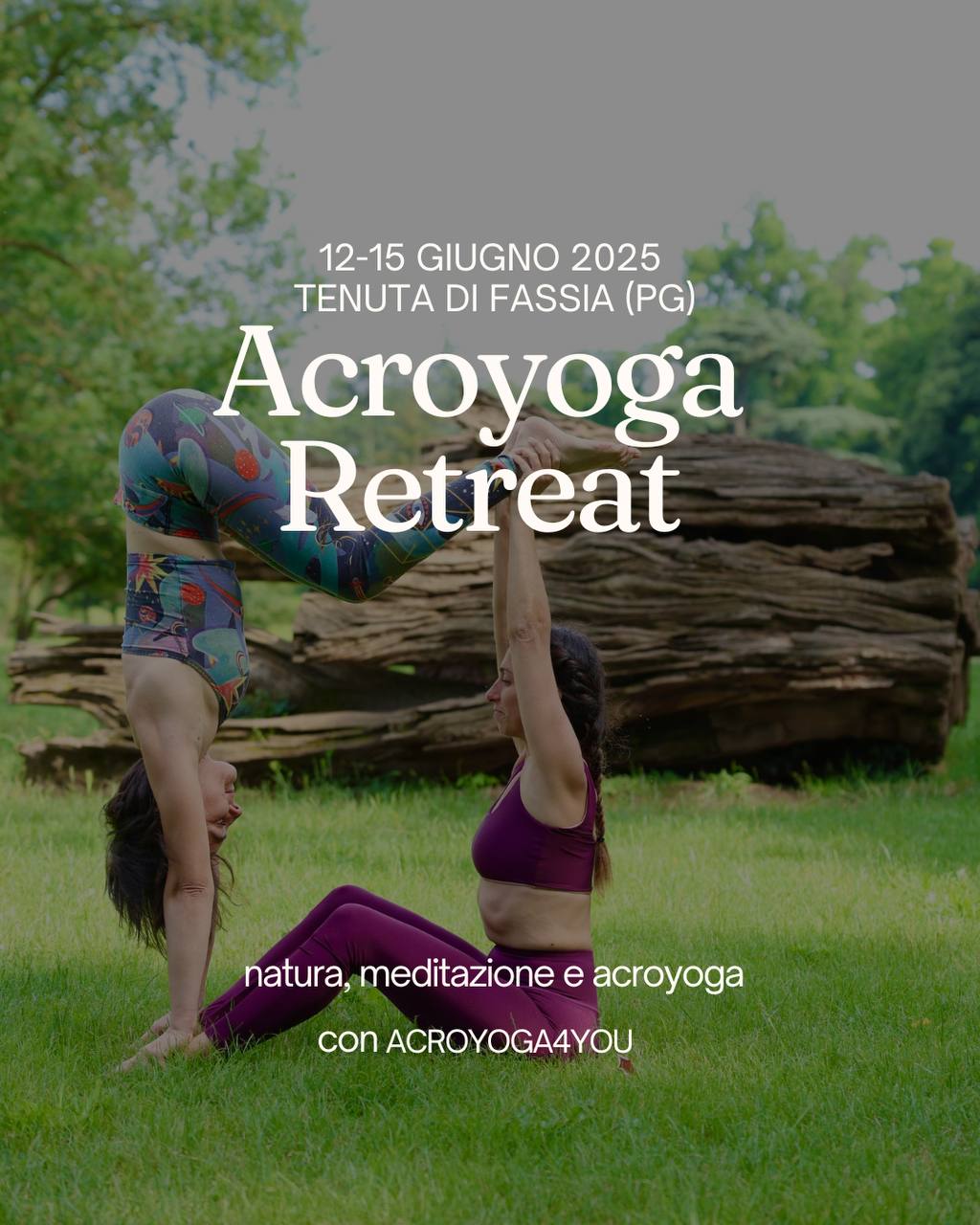 photo_5944971561234711995_y