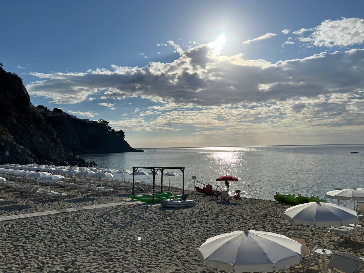 photo_5962799515213874310_y